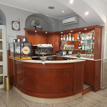 Appartamenti Valdocco Turín Exteriér fotografie