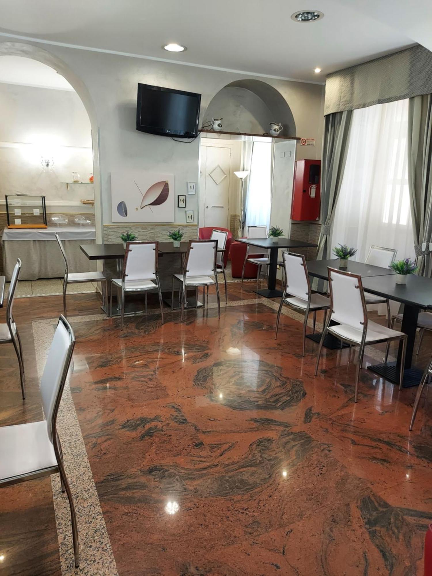 Appartamenti Valdocco Turín Exteriér fotografie