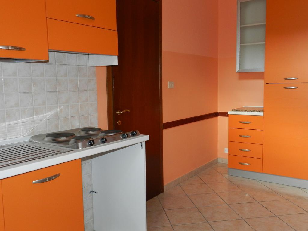 Appartamenti Valdocco Turín Exteriér fotografie